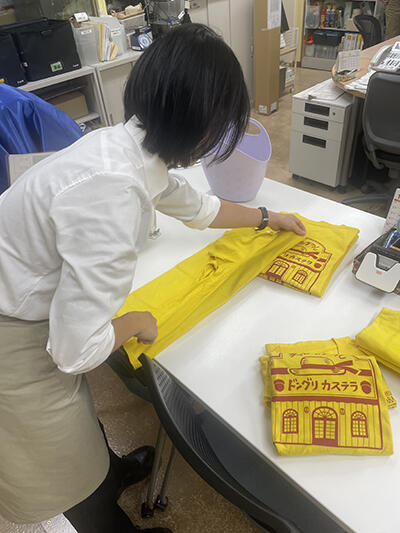 美術館日誌 2025年10月 - 三鷹の森ジブリ美術館